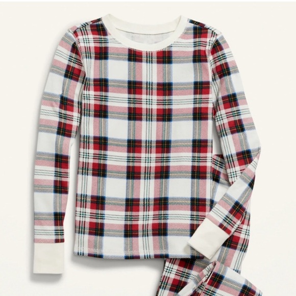Old Navy Other - Old Navy pajamas set